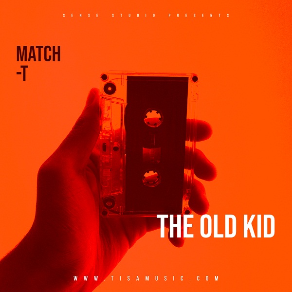 دانلود آهنگ مچ‌ تی Old Kid